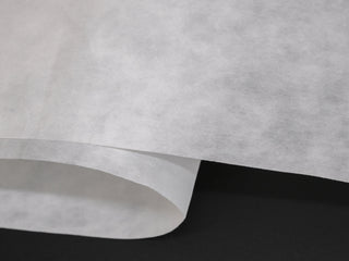 100cm 65g 2Way Stitch & Tear DR1518-1