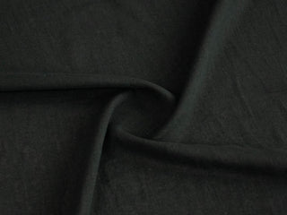 147cm Plain Cotton Linen DR1559-10