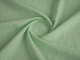 147cm Plain Cotton Linen DR1559-3