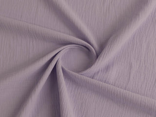 130cm Puffy Cotton Cheesecloth DR1586-13