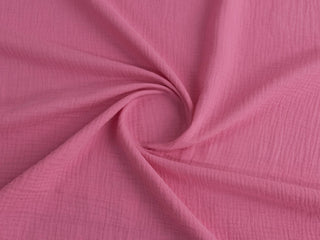 130cm Puffy Cotton Cheesecloth DR1586-15