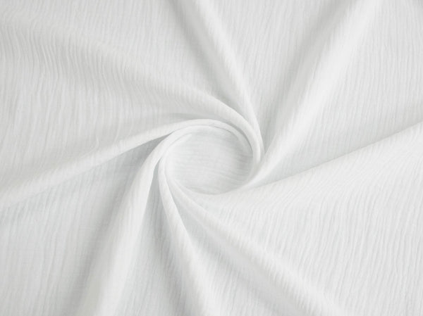 130cm Puffy Cotton Cheesecloth DR1586-1