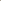 130cm 100% Cotton Plain Puffy Muslin DR1586-35