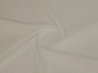 130cm 100% Cotton Plain Puffy Muslin DR1586-35