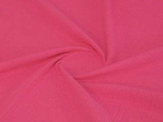 130cm 100% Cotton Plain Puffy Muslin DR1586-38