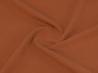 130cm 100% Cotton Plain Puffy Muslin DR1586-41