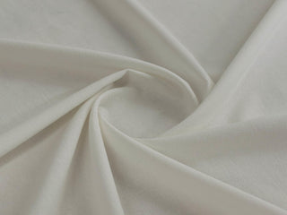 145cm 100% Cotton Yoryu P/D DR1590-2
