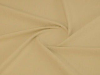 145cm 100% Cotton Yoryu P/D DR1590-50