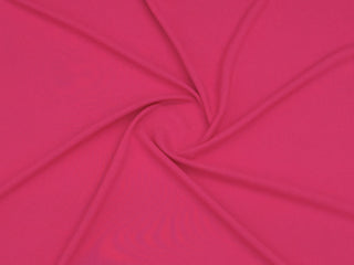 142cm Woven Viscose Challis P/D DR1597-34