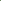 142cm Woven Viscose Challis P/D DR1597-38