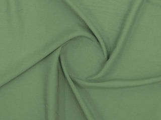 142cm Woven Viscose Challis P/D DR1597-38