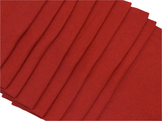 30cm Rib Trim DR1807-11