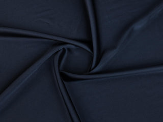 150cm Roma Satin DR1836-35