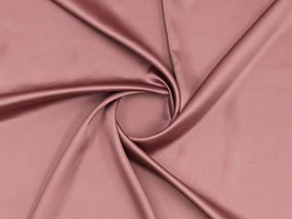 150cm Roma Satin DR1836-61