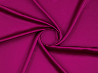 150cm Roma Satin DR1836-75