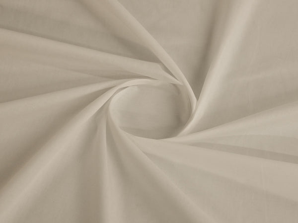 115cm Plain Poly Cotton DR185-122