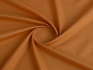 115cm Plain Poly Cotton DR185-126