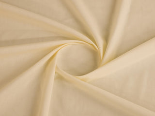 115cm Plain Poly Cotton DR185-28