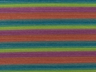 135cm Pleated Ralnbow DR1947-1