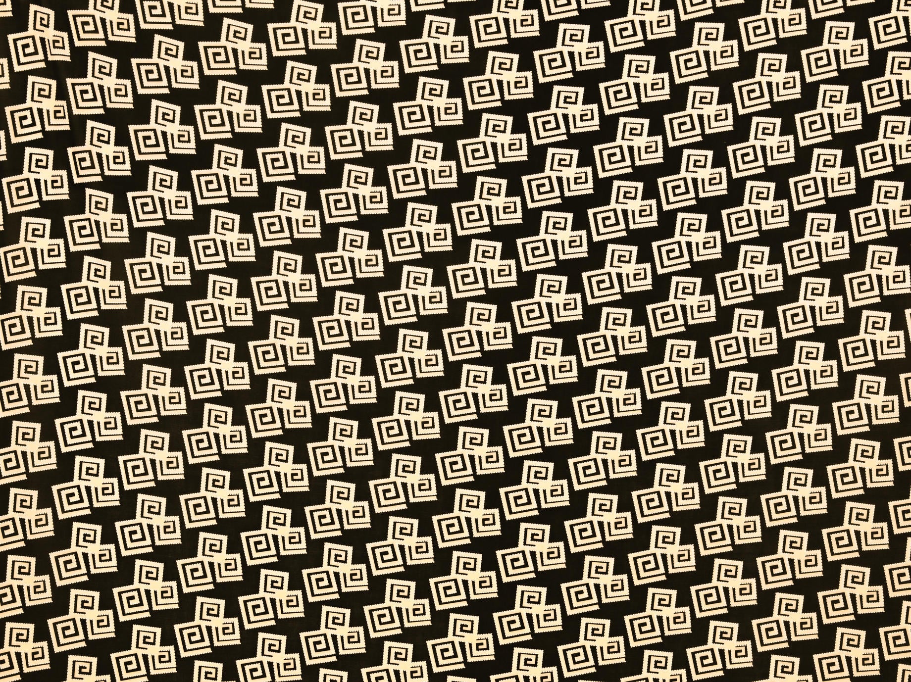 150cm Printed Puff Fdy DR1950-60