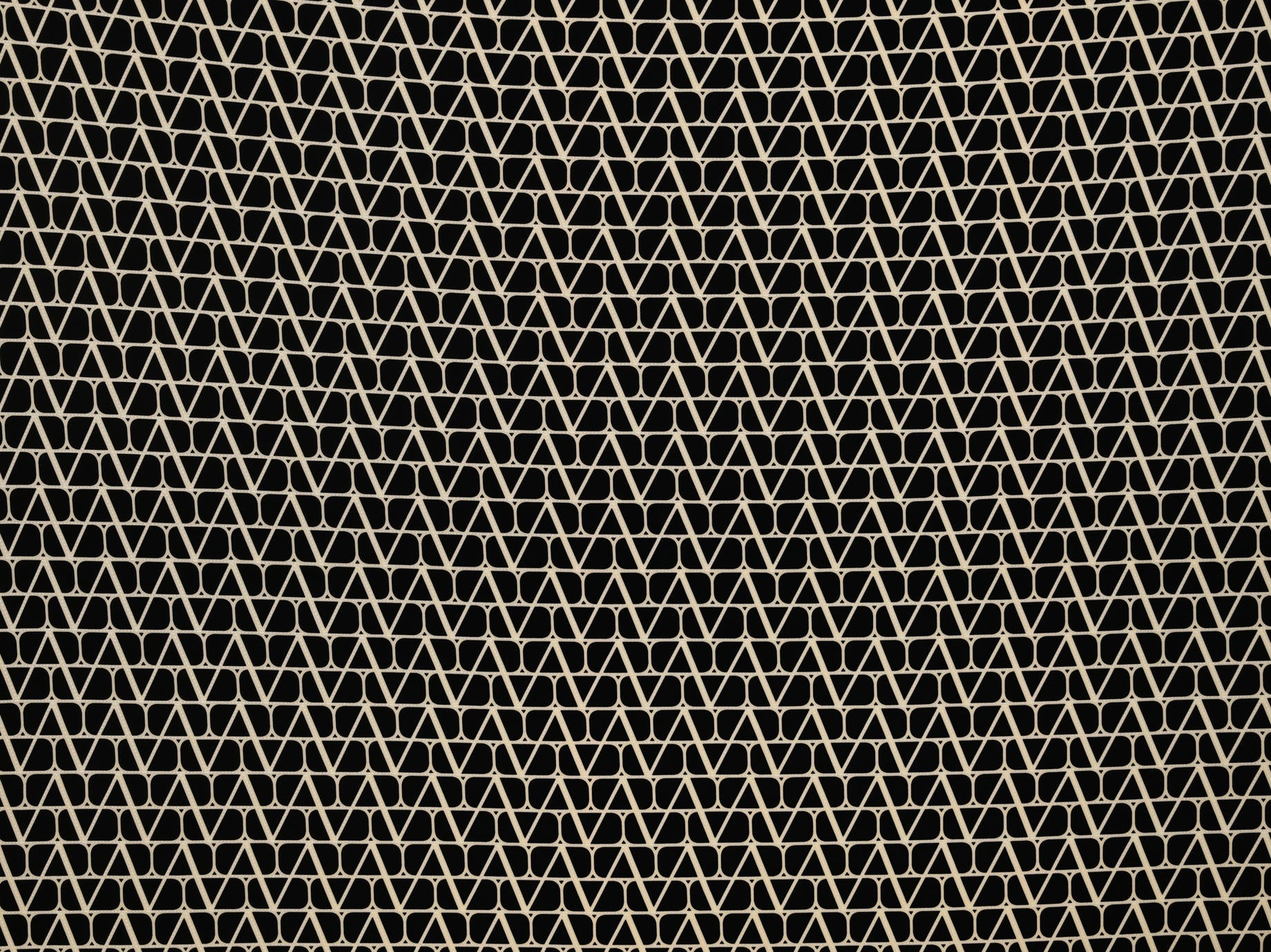 150cm Printed Puff Fdy DR1950-63