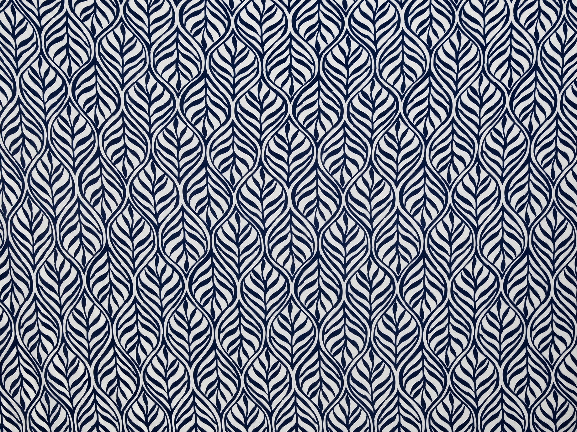 150cm Printed Puff Fdy DR1950-71