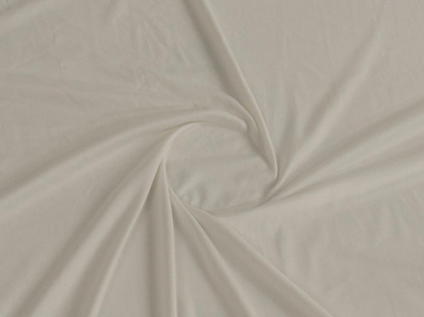 150cm Plain Double Sided Brushed Heavy Weight Dty  DR1951-4