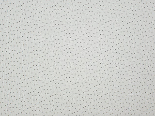 152cm Bubble Pigment Print Fabric DR1952-1
