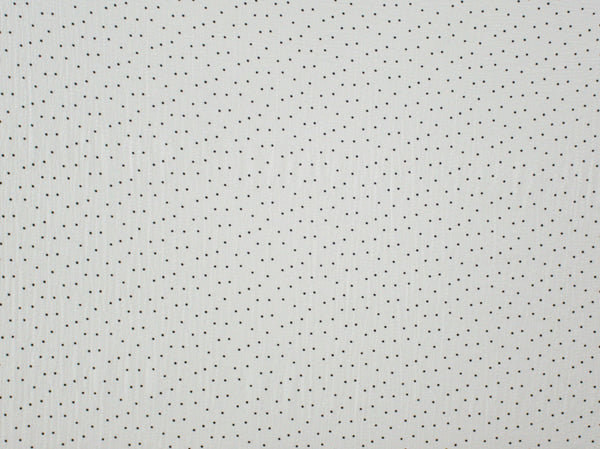 152cm Bubble Pigment Print Fabric DR1952-1