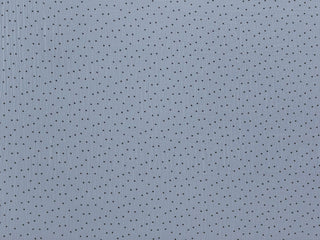 152cm Bubble Pigment Print Fabric DR1952-2