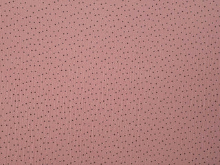 152cm Bubble Pigment Print Fabric DR1952-3