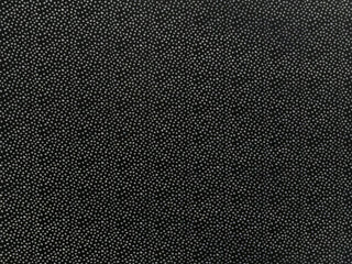 152cm Bubble Pigment Print Fabric DR1952-6
