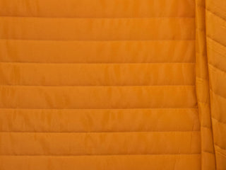 142cm Jacket Stripe Padded Quilting DR1965-6