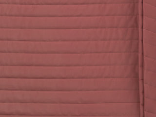 142cm Jacket Stripe Padded Quilting DR1965-7