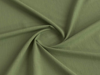 147cm 100%Cotton Slub Fabric DR1992-10
