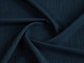 147cm 100%Cotton Slub Fabric DR1992-12