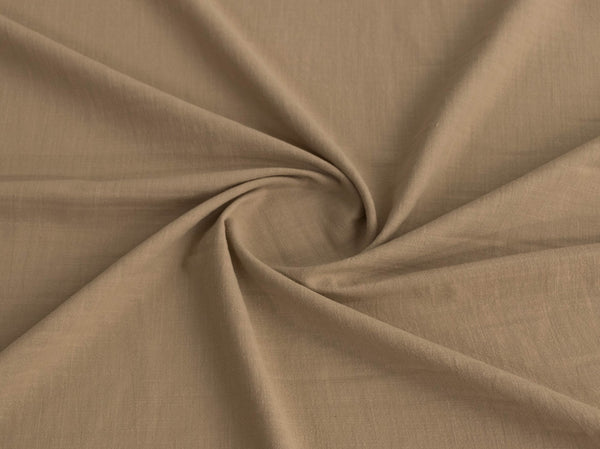 147cm 100%Cotton Slub Fabric DR1992-13