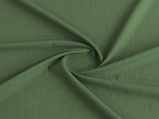 147cm 100%Cotton Slub Fabric DR1992-17