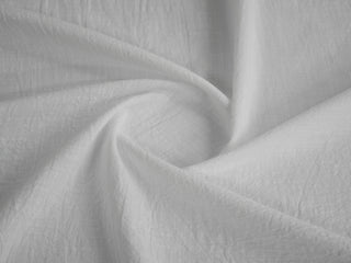 147cm 100%Cotton Slub Fabric DR1992-1
