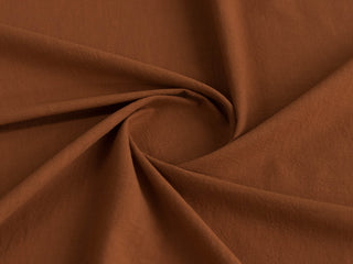 147cm 100%Cotton Slub Fabric DR1992-20