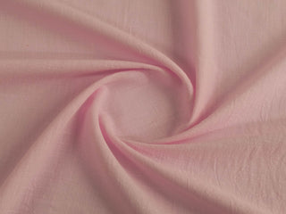 147cm 100%Cotton Slub Fabric DR1992-2