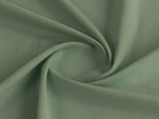 147cm 100%Cotton Slub Fabric DR1992-3