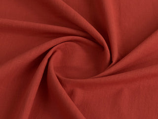 147cm 100%Cotton Slub Fabric DR1992-4