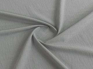 147cm 100%Cotton Slub Fabric DR1992-5