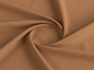147cm 100%Cotton Slub Fabric DR1992-6