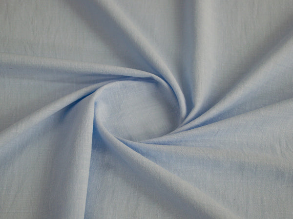 147cm 100%Cotton Slub Fabric DR1992-7