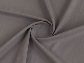 147cm 100%Cotton Slub Fabric DR1992-9