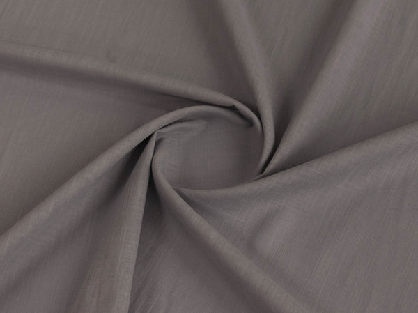 147cm 100%Cotton Slub Fabric DR1992-9