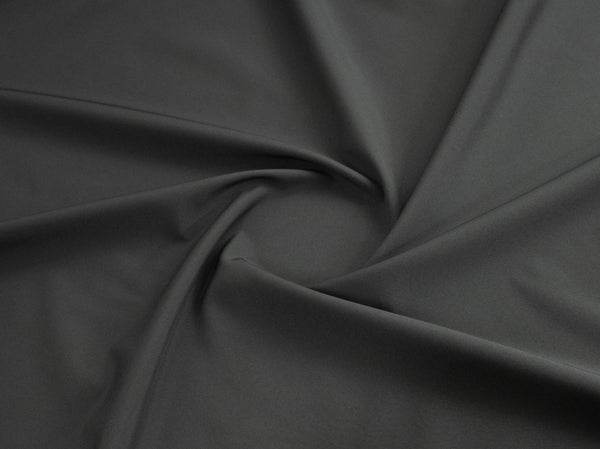 150cm Plain Soft Shell  DR1997-3