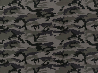 150cm Ripstop Dress Camouflage DR2044-6